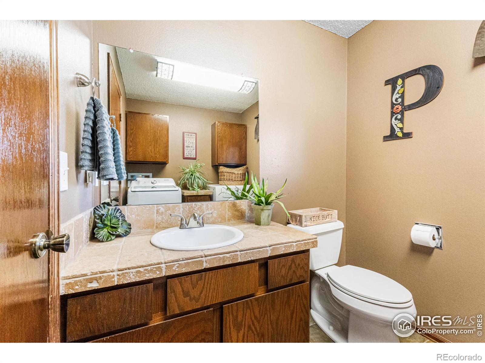 MLS Image #11 for 628  chestnut drive,loveland, Colorado