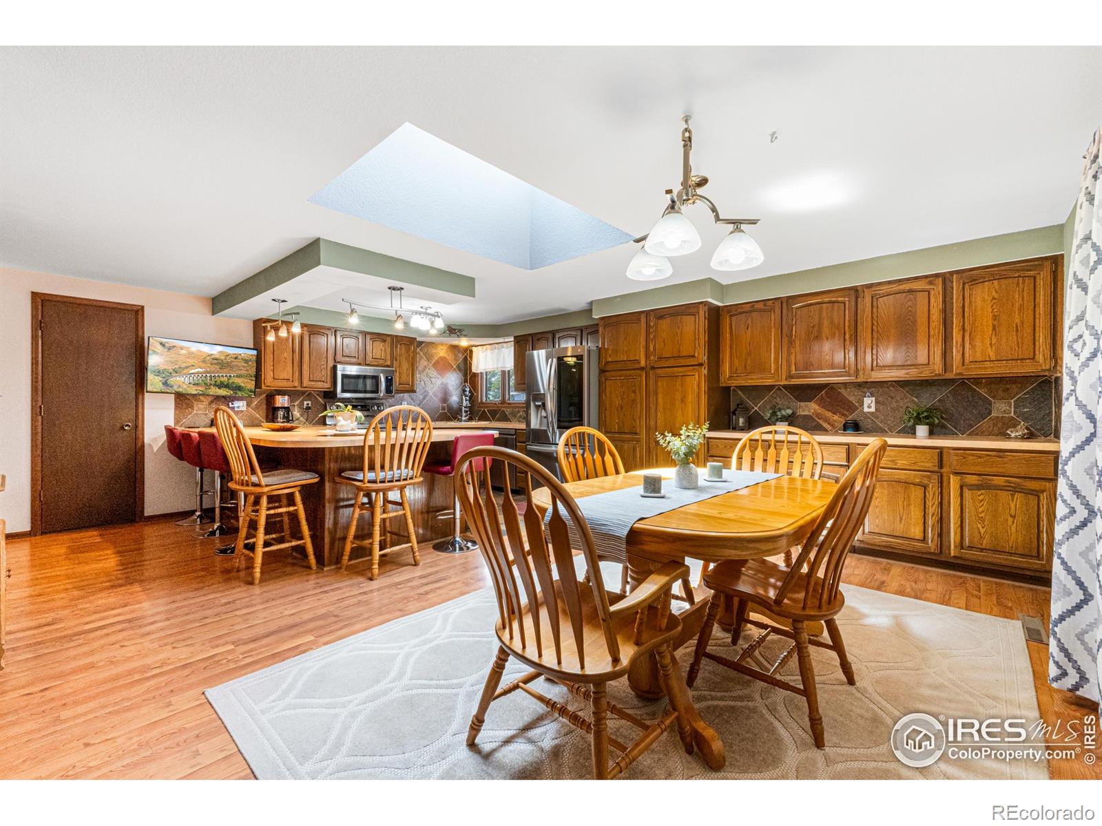 MLS Image #12 for 628  chestnut drive,loveland, Colorado