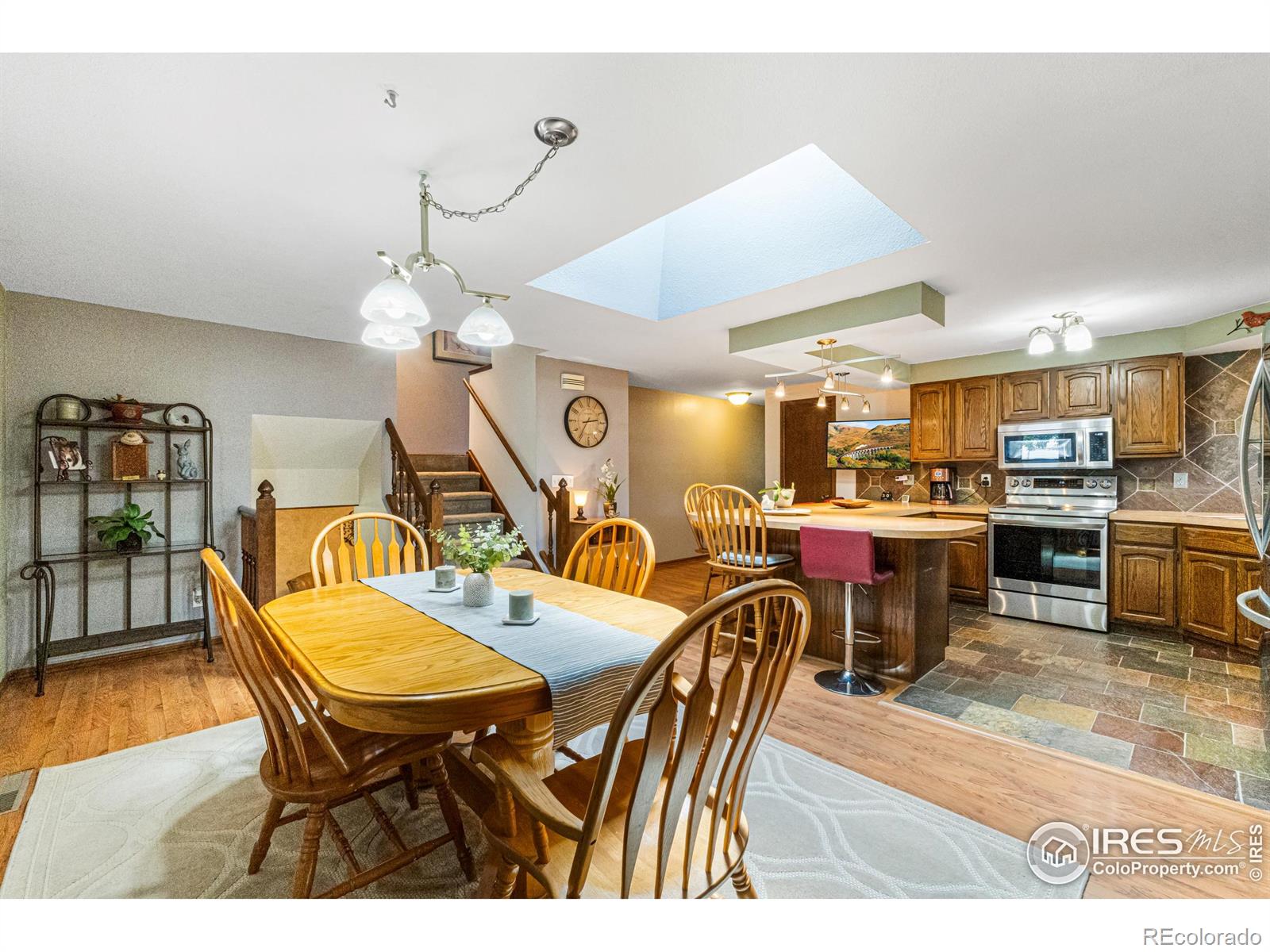 MLS Image #13 for 628  chestnut drive,loveland, Colorado