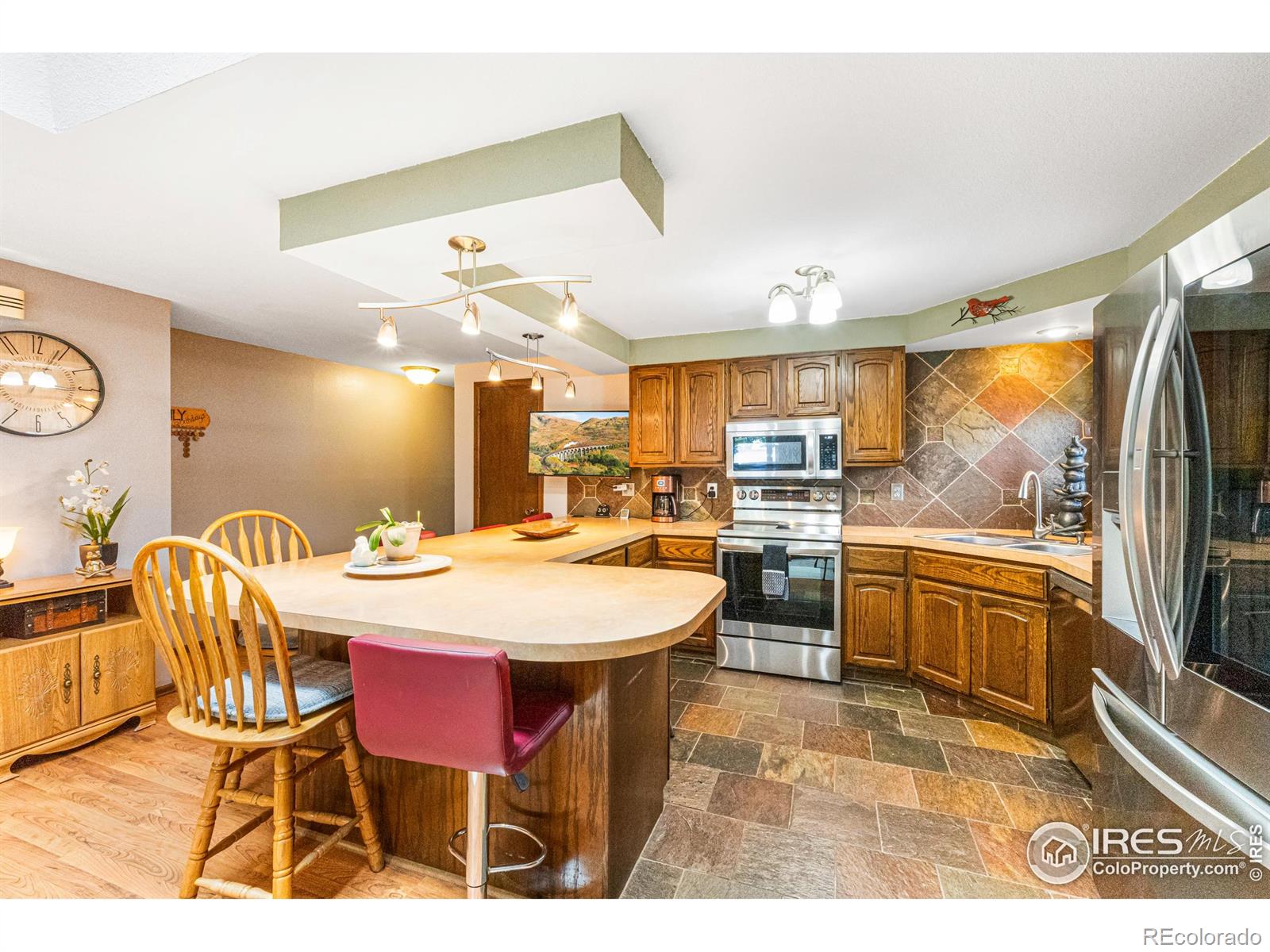 MLS Image #14 for 628  chestnut drive,loveland, Colorado