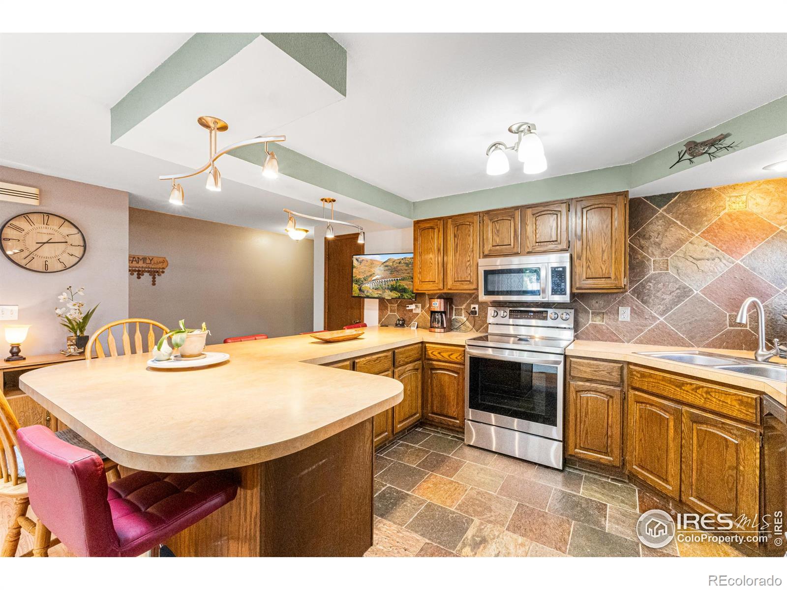 MLS Image #15 for 628  chestnut drive,loveland, Colorado