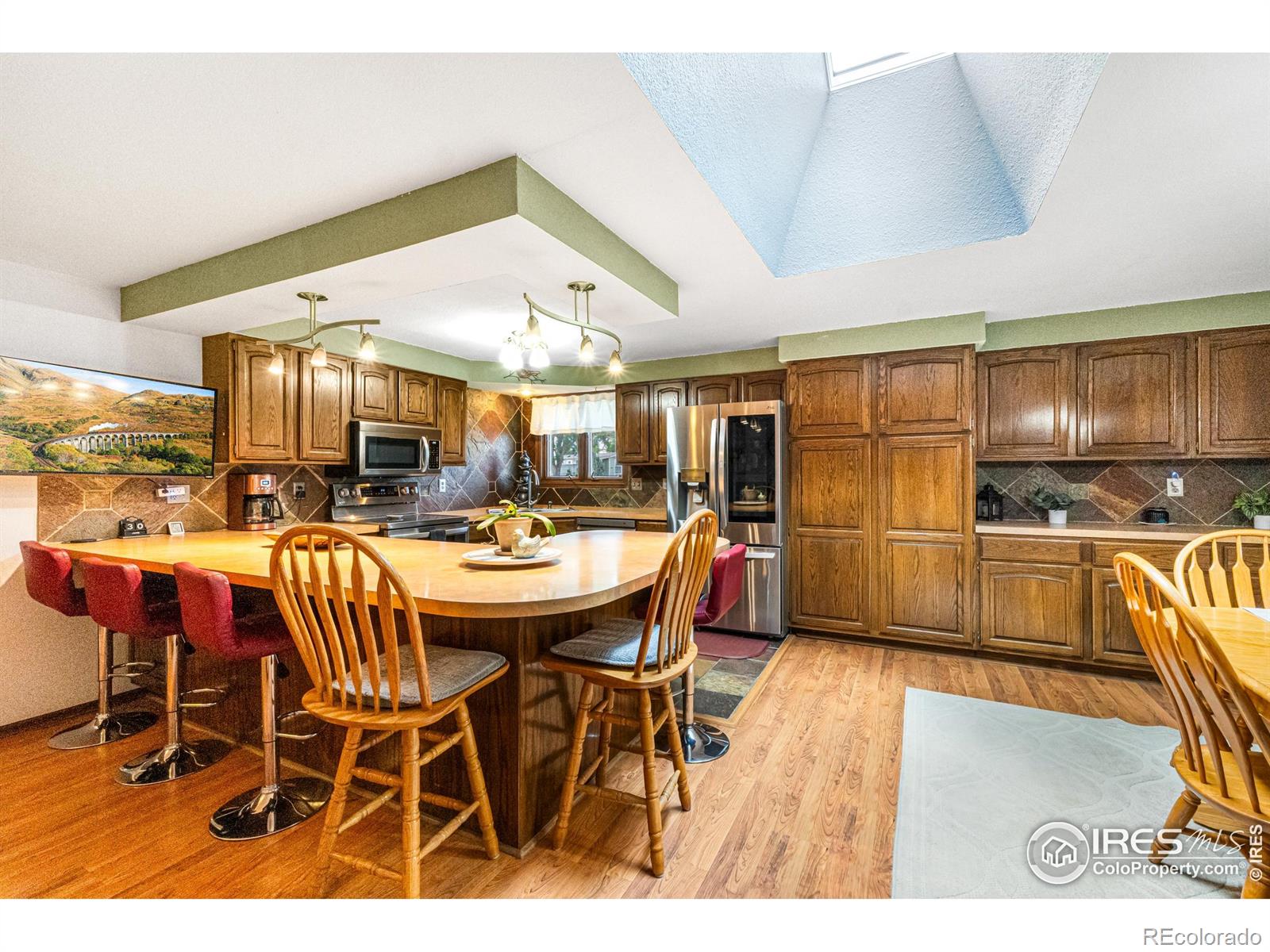 MLS Image #16 for 628  chestnut drive,loveland, Colorado