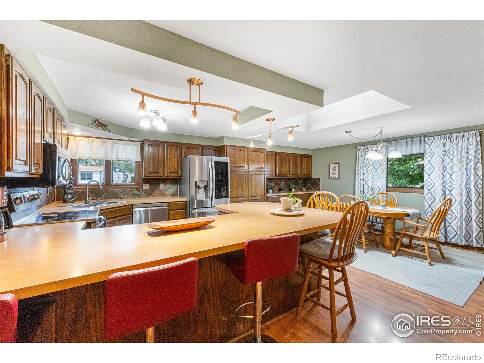 MLS Image #17 for 628  chestnut drive,loveland, Colorado