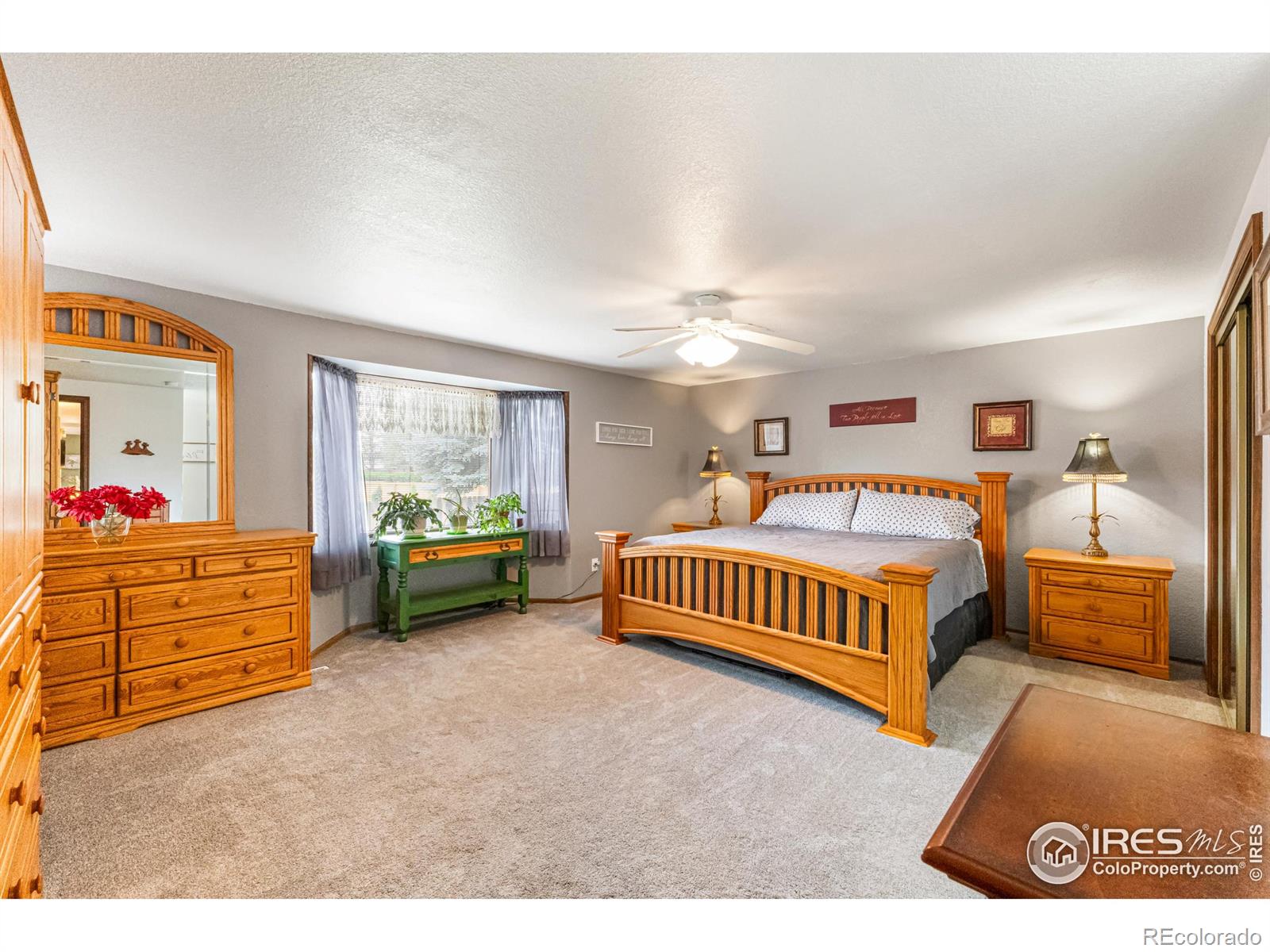 MLS Image #18 for 628  chestnut drive,loveland, Colorado