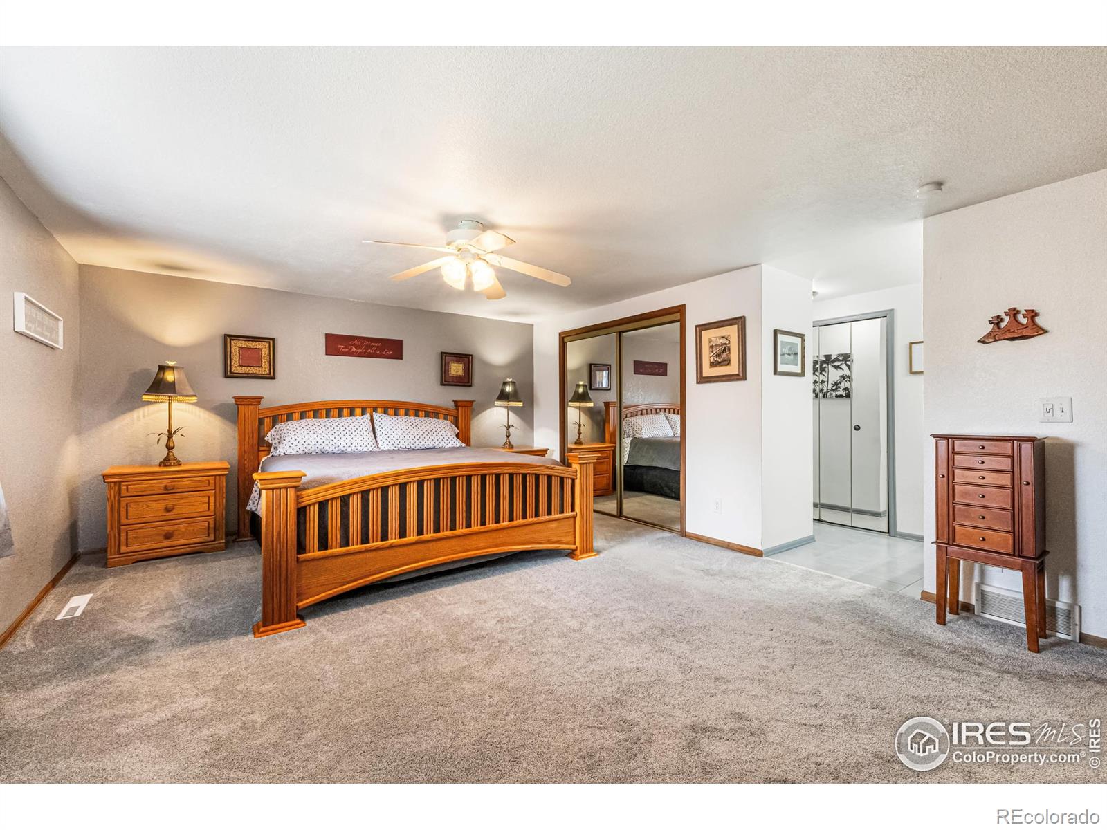 MLS Image #19 for 628  chestnut drive,loveland, Colorado
