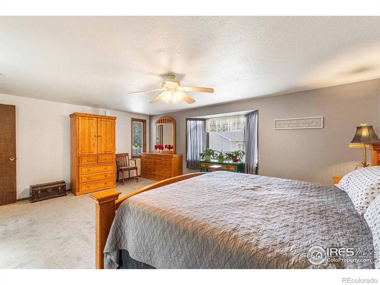 MLS Image #20 for 628  chestnut drive,loveland, Colorado