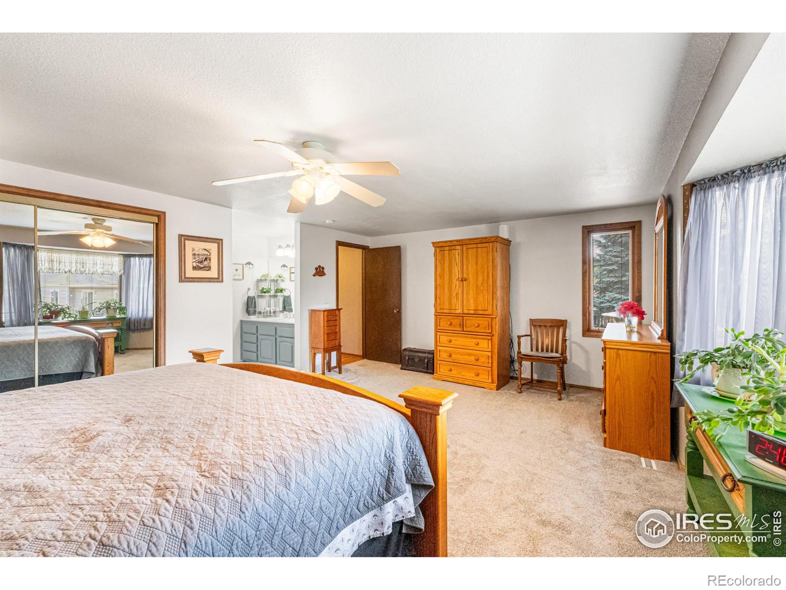 MLS Image #21 for 628  chestnut drive,loveland, Colorado