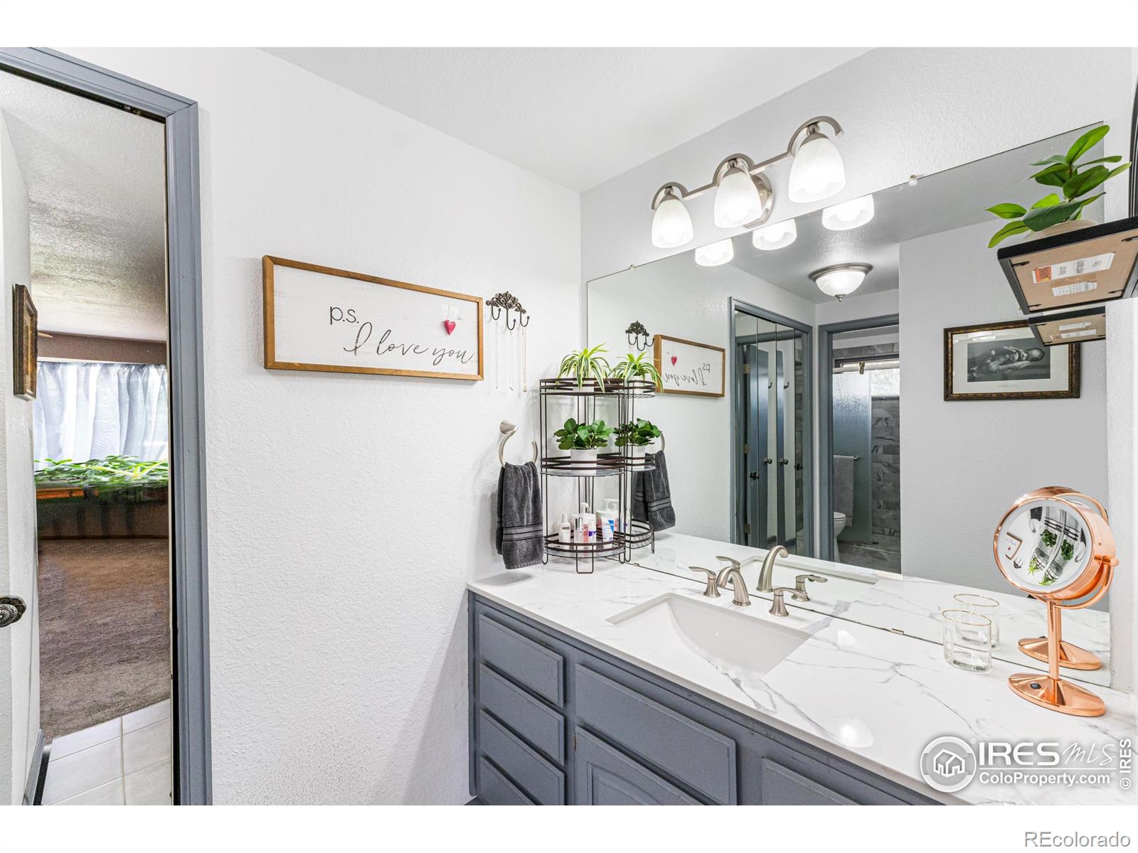 MLS Image #22 for 628  chestnut drive,loveland, Colorado
