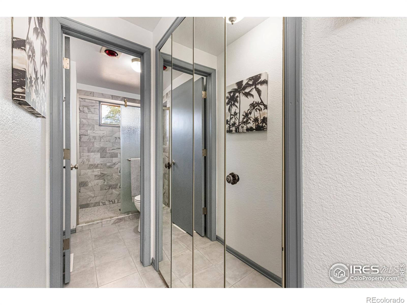 MLS Image #23 for 628  chestnut drive,loveland, Colorado