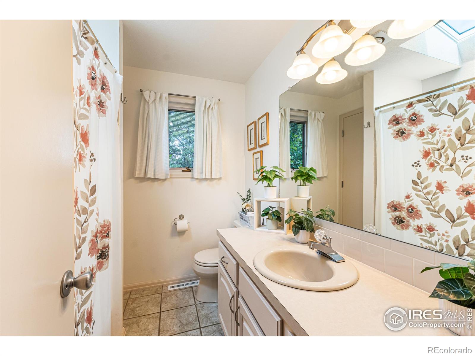 MLS Image #25 for 628  chestnut drive,loveland, Colorado