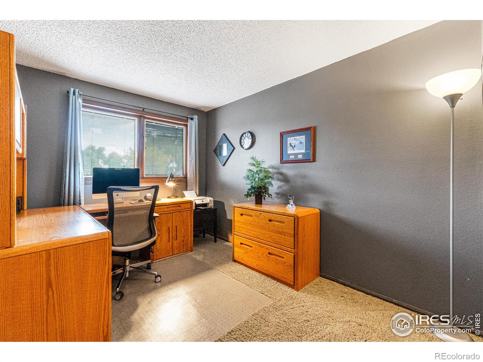 MLS Image #26 for 628  chestnut drive,loveland, Colorado