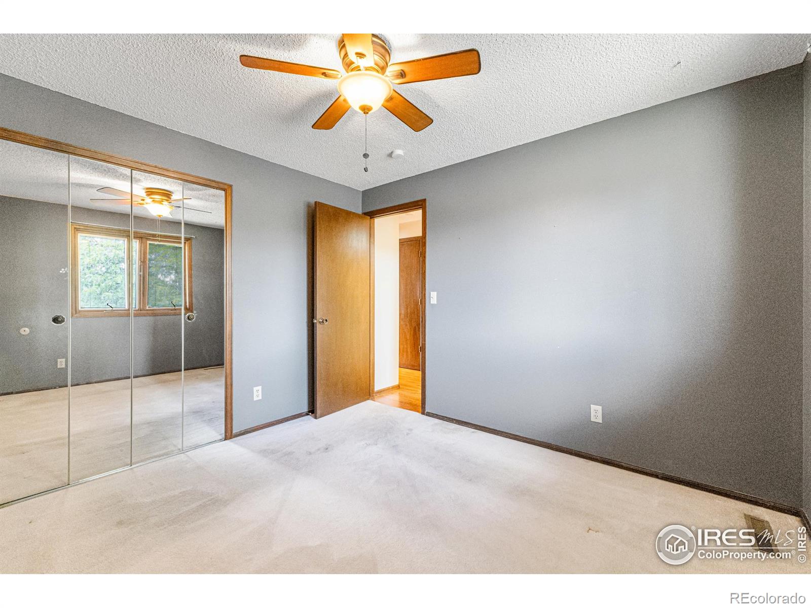 MLS Image #27 for 628  chestnut drive,loveland, Colorado