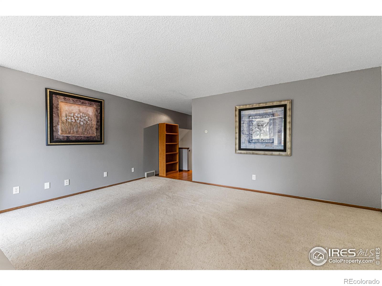 MLS Image #28 for 628  chestnut drive,loveland, Colorado