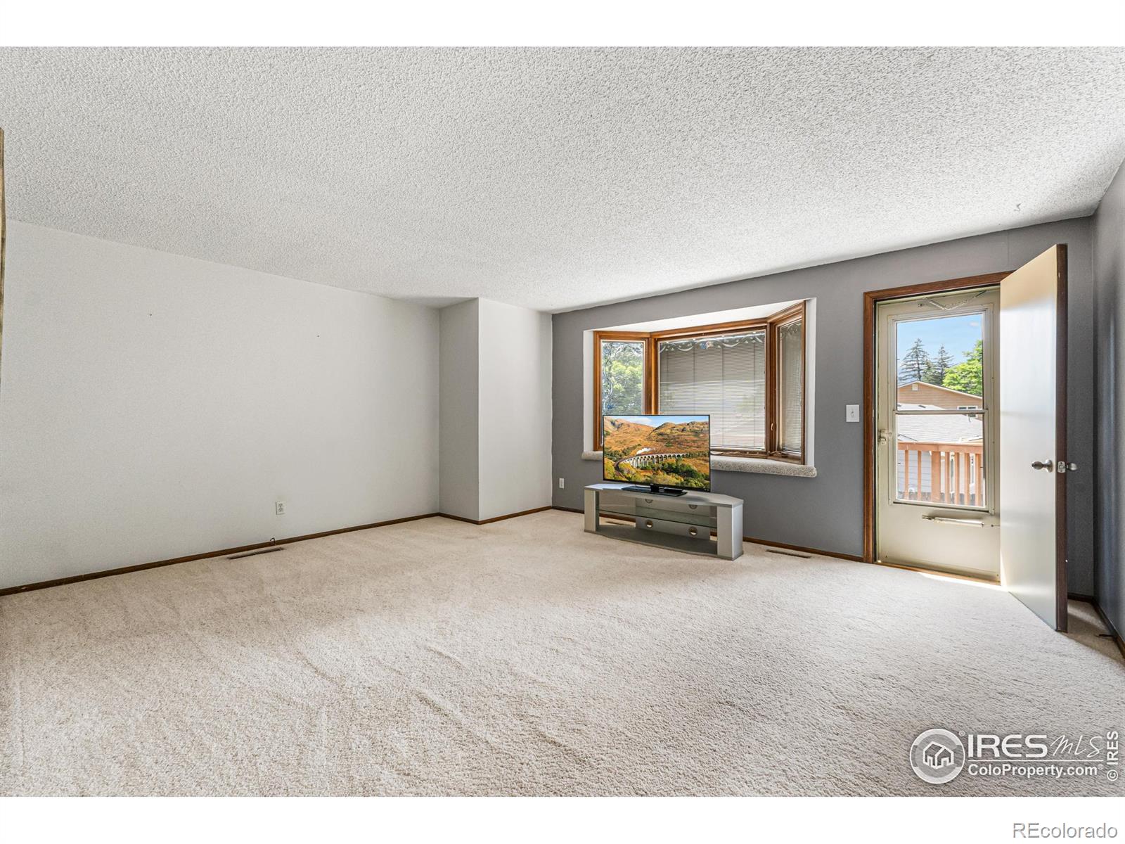 MLS Image #29 for 628  chestnut drive,loveland, Colorado