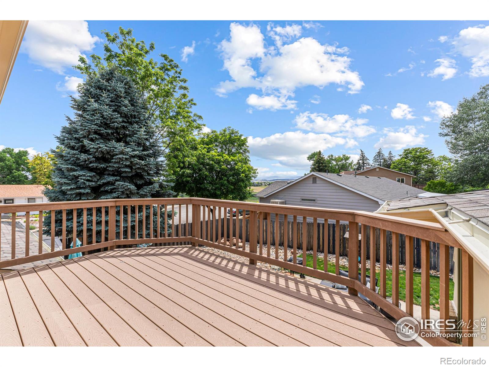MLS Image #30 for 628  chestnut drive,loveland, Colorado