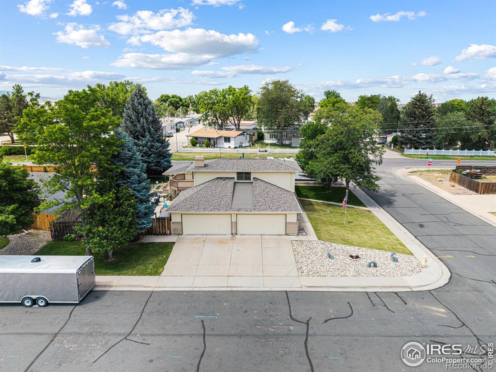 MLS Image #36 for 628  chestnut drive,loveland, Colorado