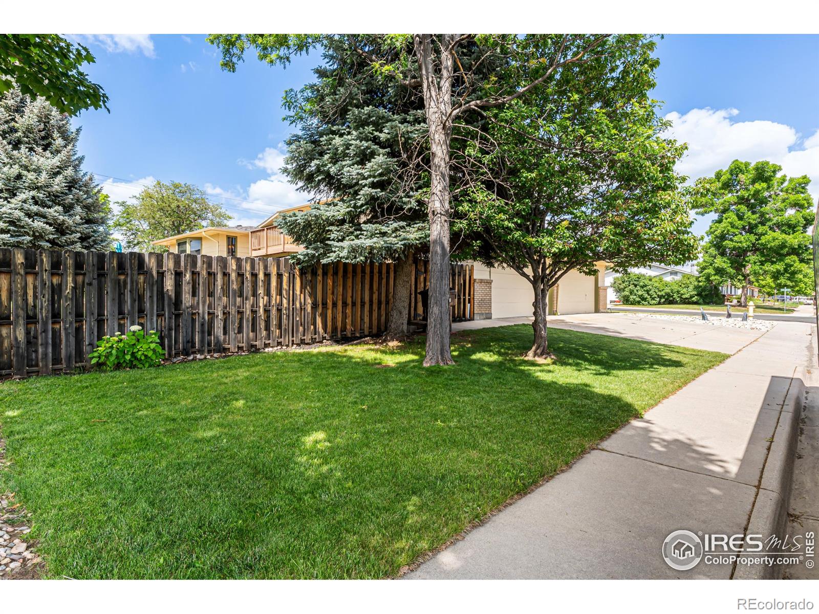 MLS Image #39 for 628  chestnut drive,loveland, Colorado