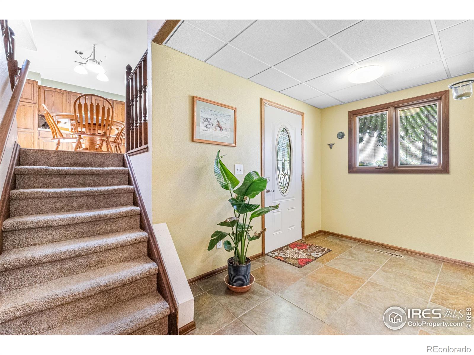 MLS Image #7 for 628  chestnut drive,loveland, Colorado