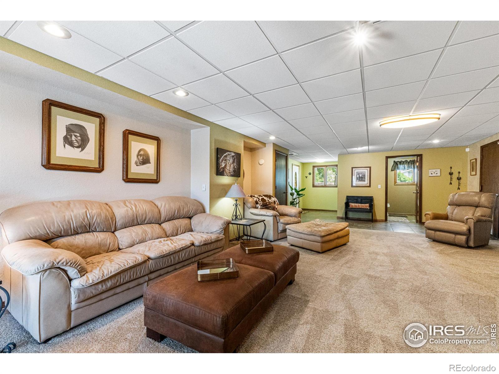 MLS Image #8 for 628  chestnut drive,loveland, Colorado