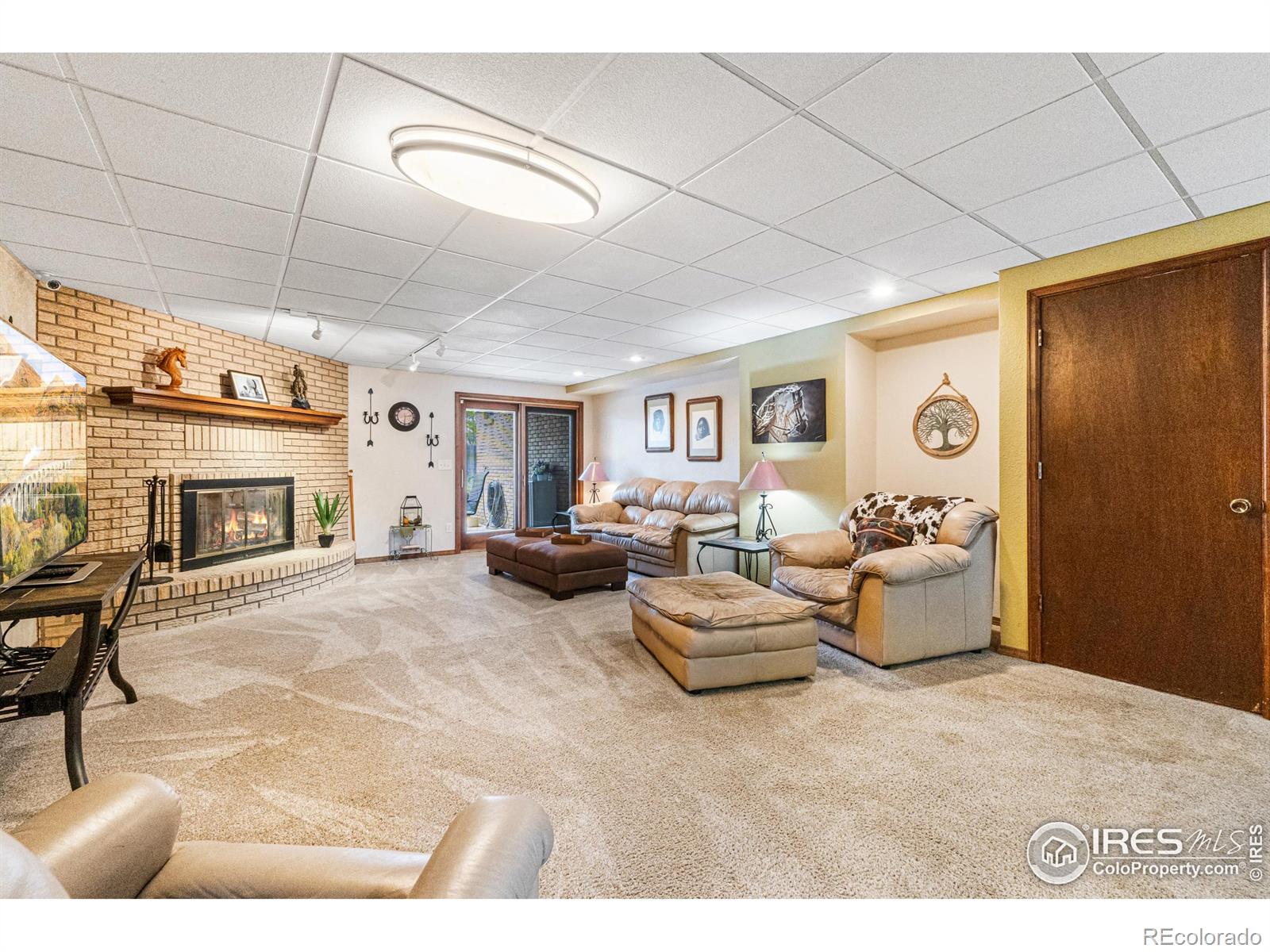 MLS Image #9 for 628  chestnut drive,loveland, Colorado