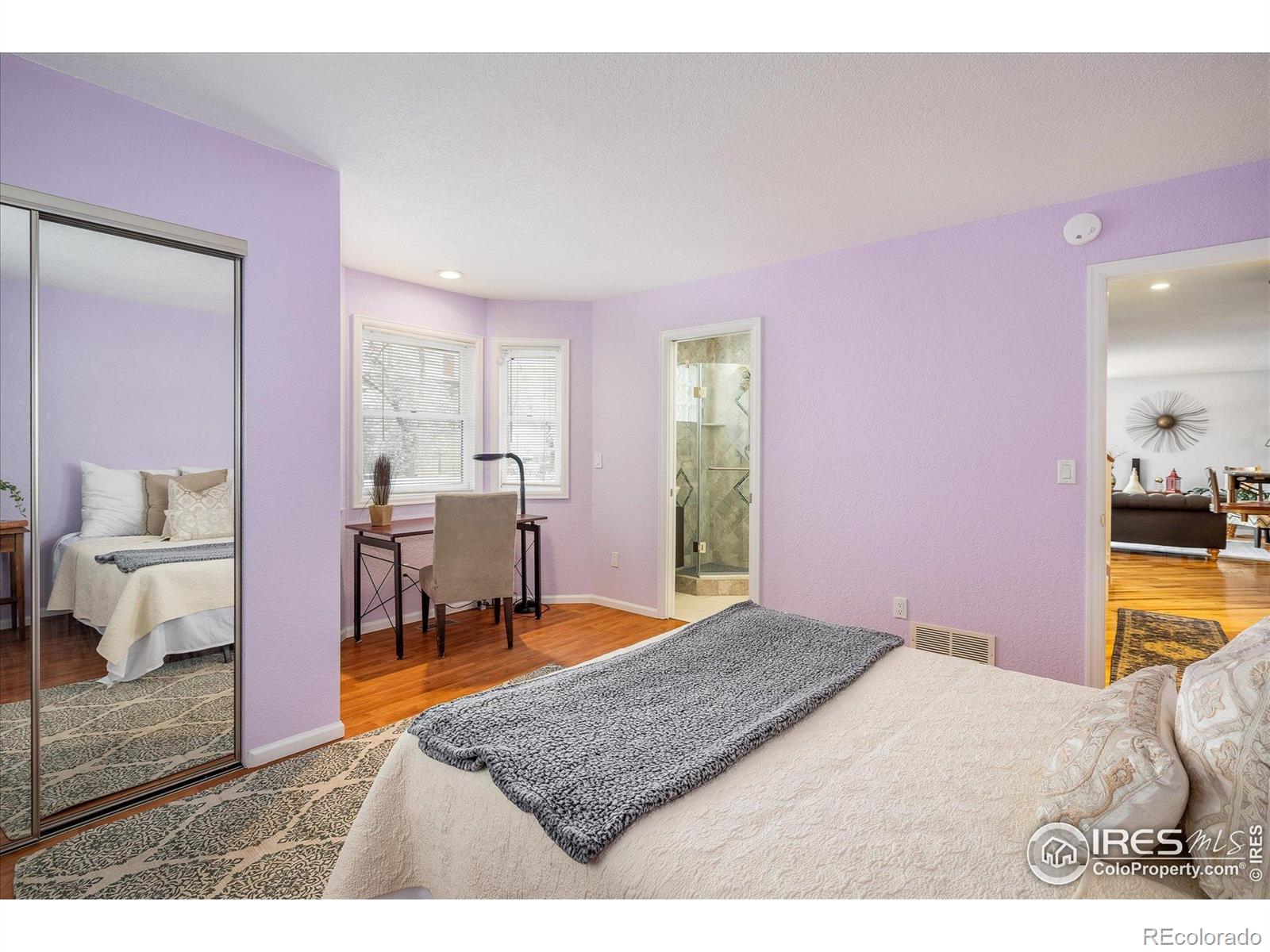MLS Image #16 for 1605  17th street,boulder, Colorado