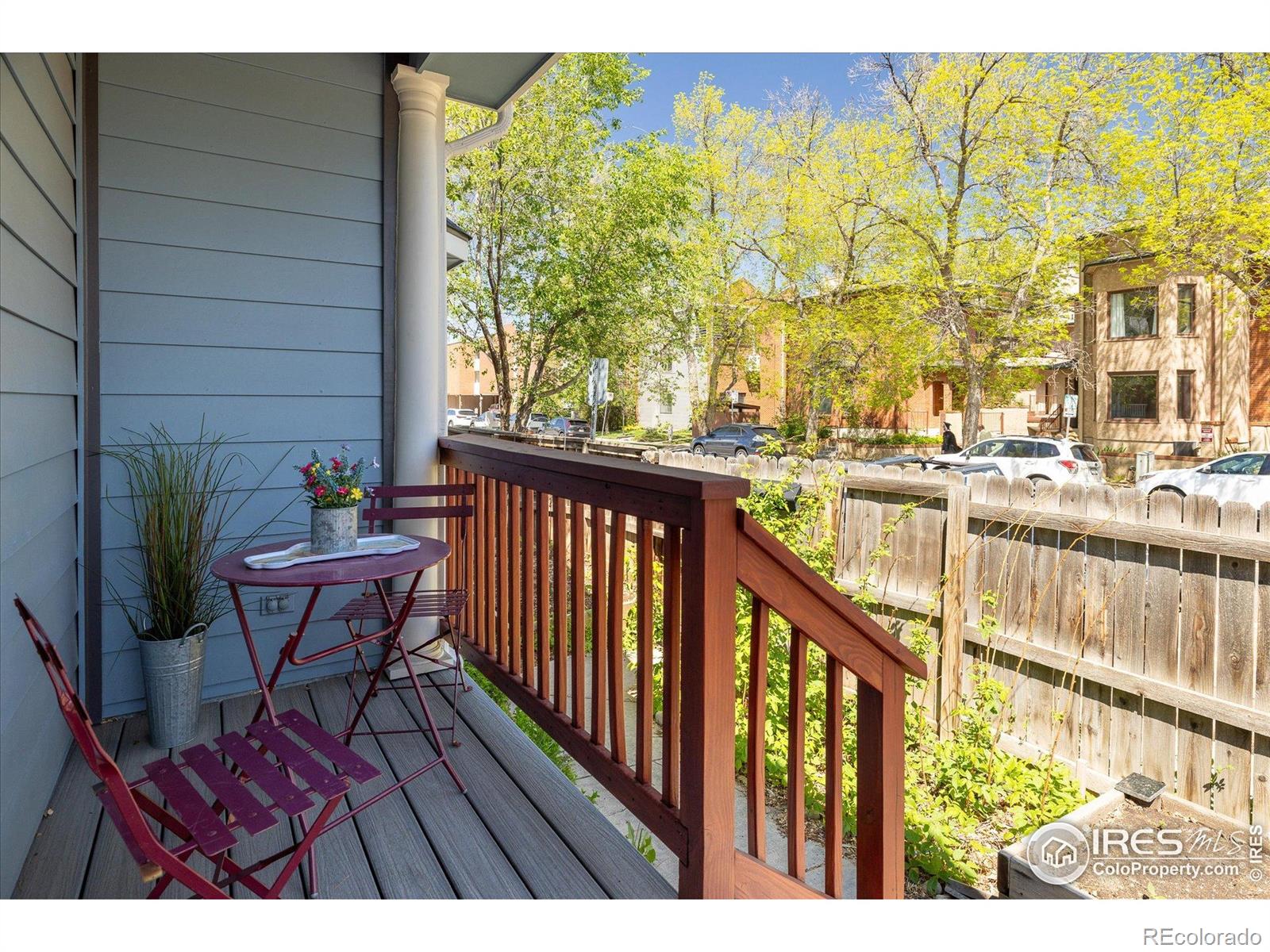 MLS Image #2 for 1605  17th street,boulder, Colorado