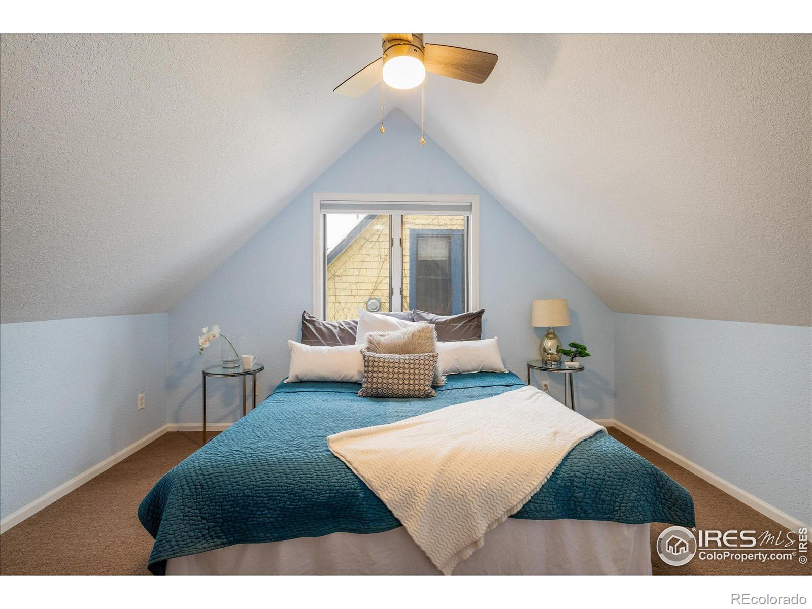MLS Image #23 for 1605  17th street,boulder, Colorado