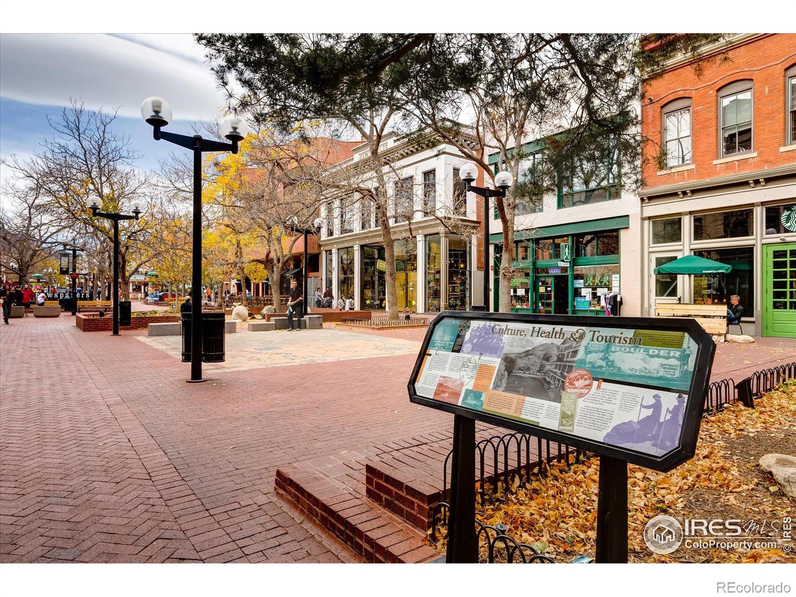 MLS Image #28 for 1605  17th street,boulder, Colorado