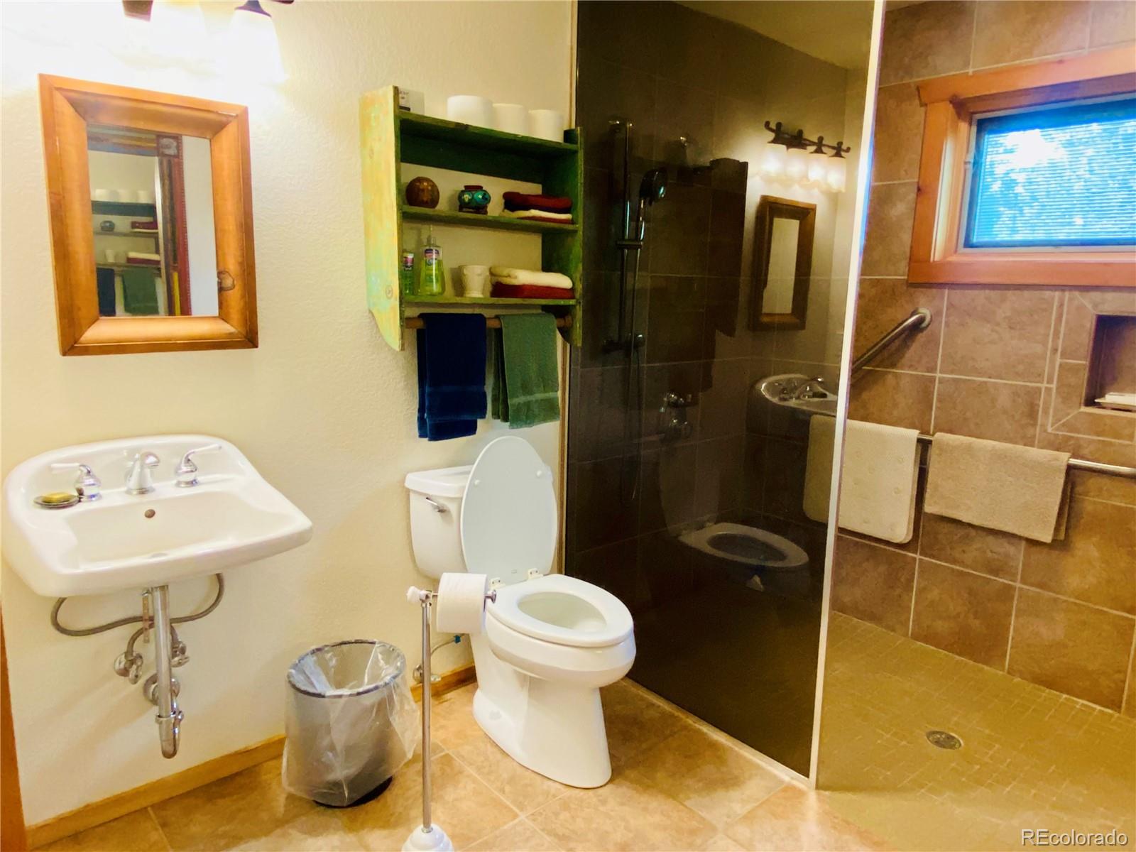 MLS Image #12 for 531 e coach drive,antonito, Colorado
