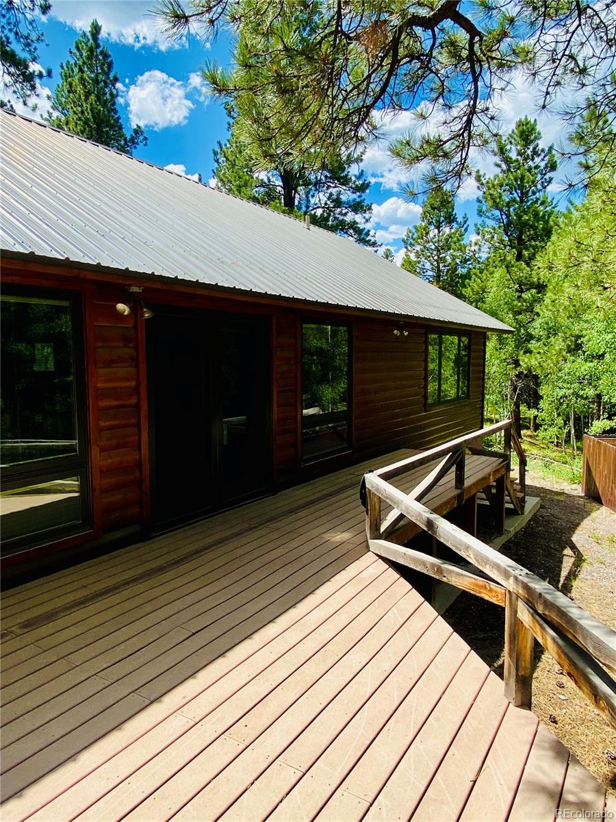 MLS Image #22 for 531 e coach drive,antonito, Colorado