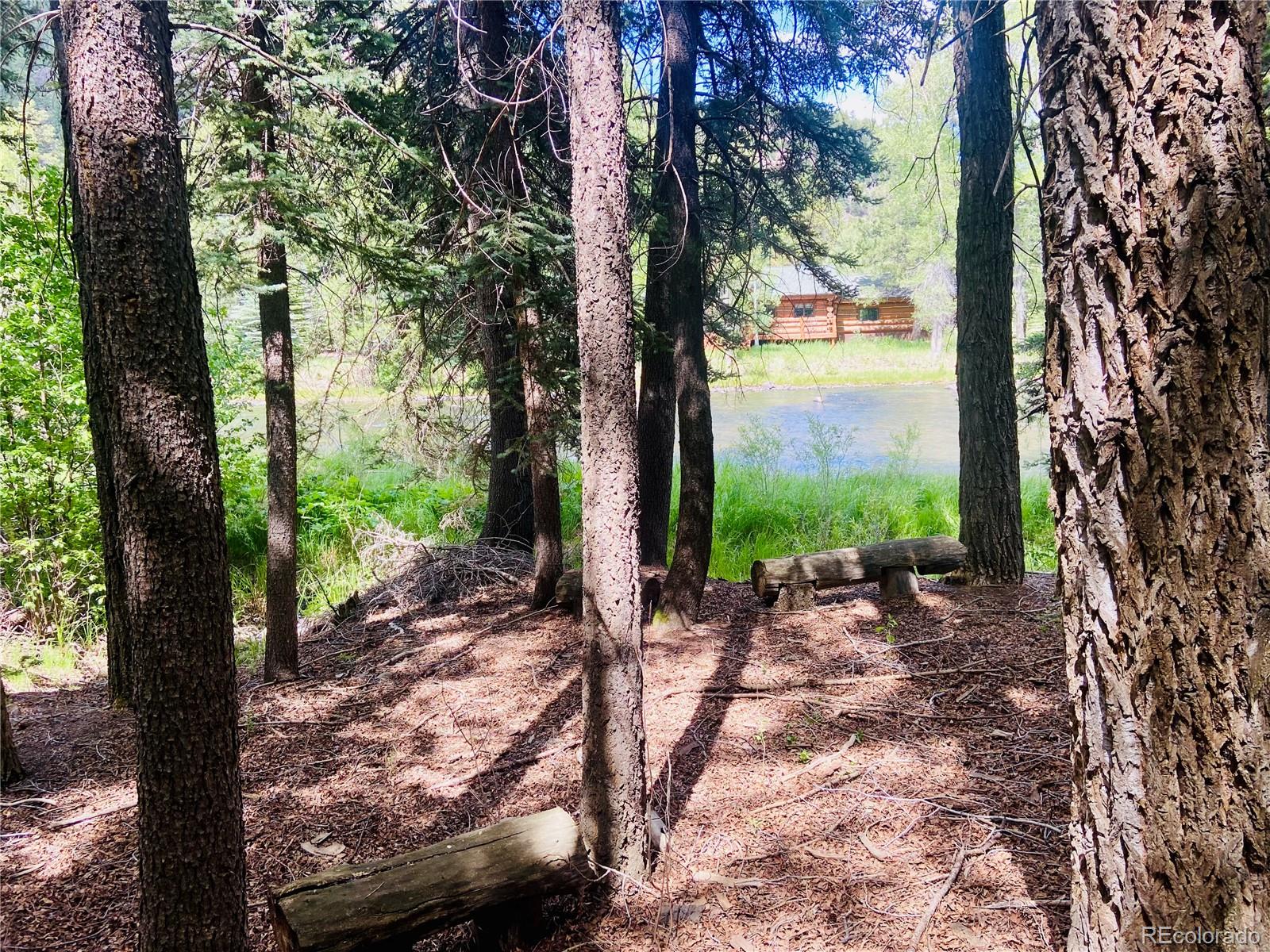 MLS Image #25 for 531 e coach drive,antonito, Colorado