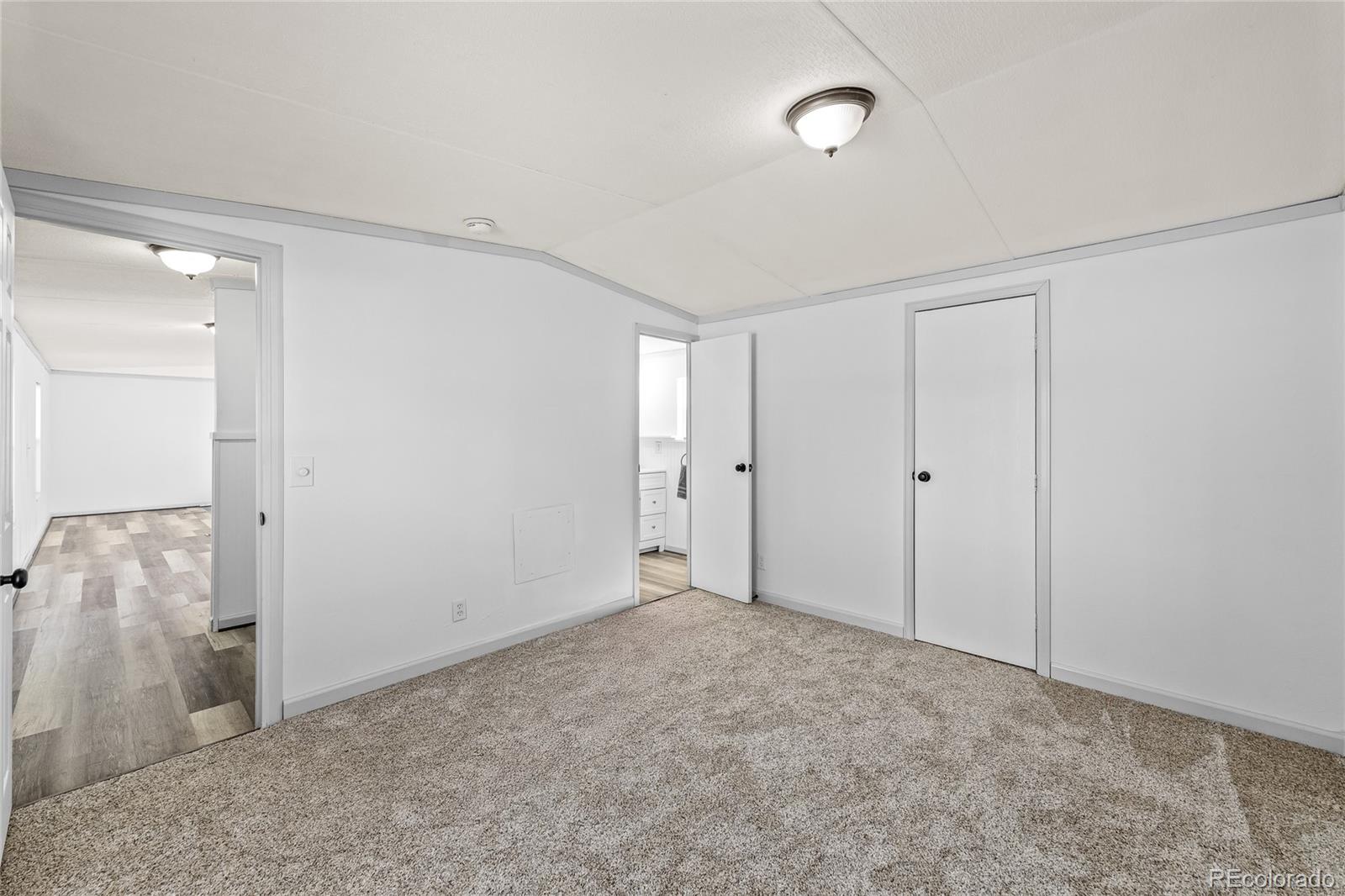 MLS Image #10 for 120  pinon drive,hotchkiss, Colorado