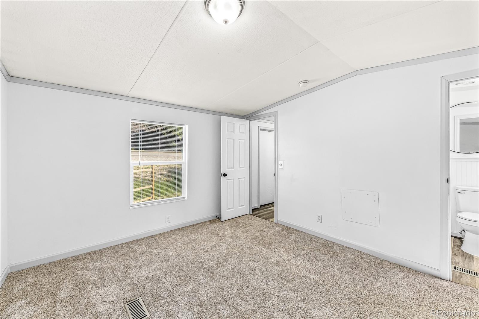 MLS Image #11 for 120  pinon drive,hotchkiss, Colorado