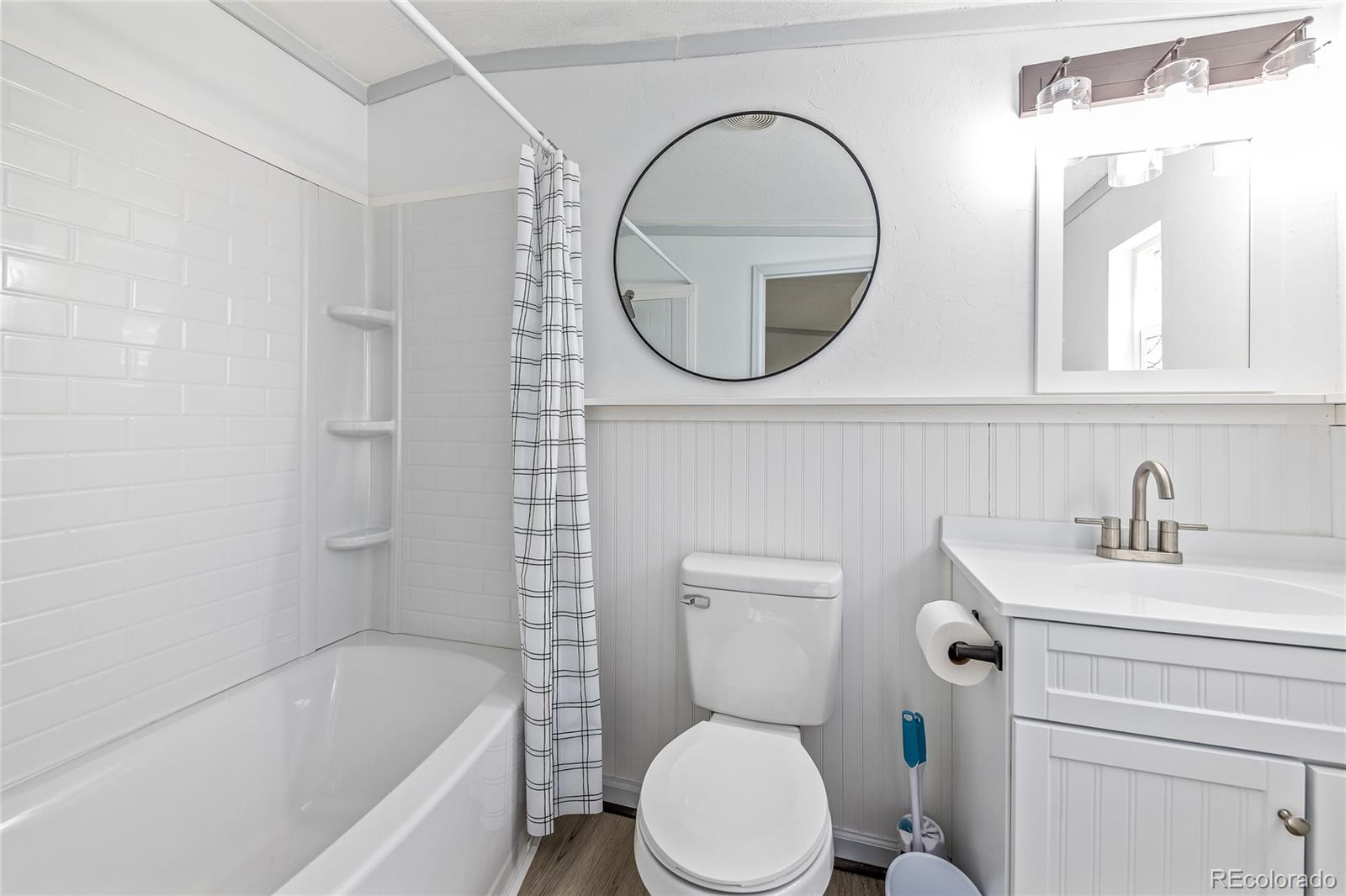 MLS Image #12 for 120  pinon drive,hotchkiss, Colorado