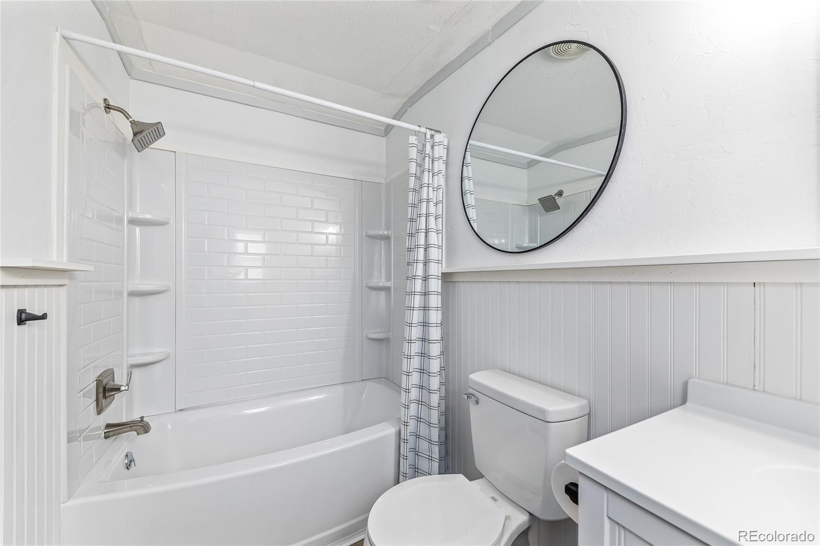 MLS Image #13 for 120  pinon drive,hotchkiss, Colorado