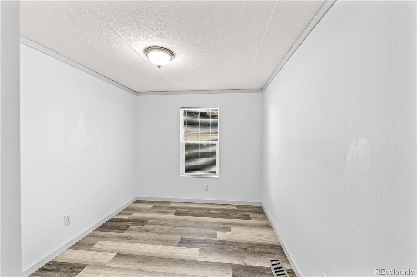 MLS Image #14 for 120  pinon drive,hotchkiss, Colorado