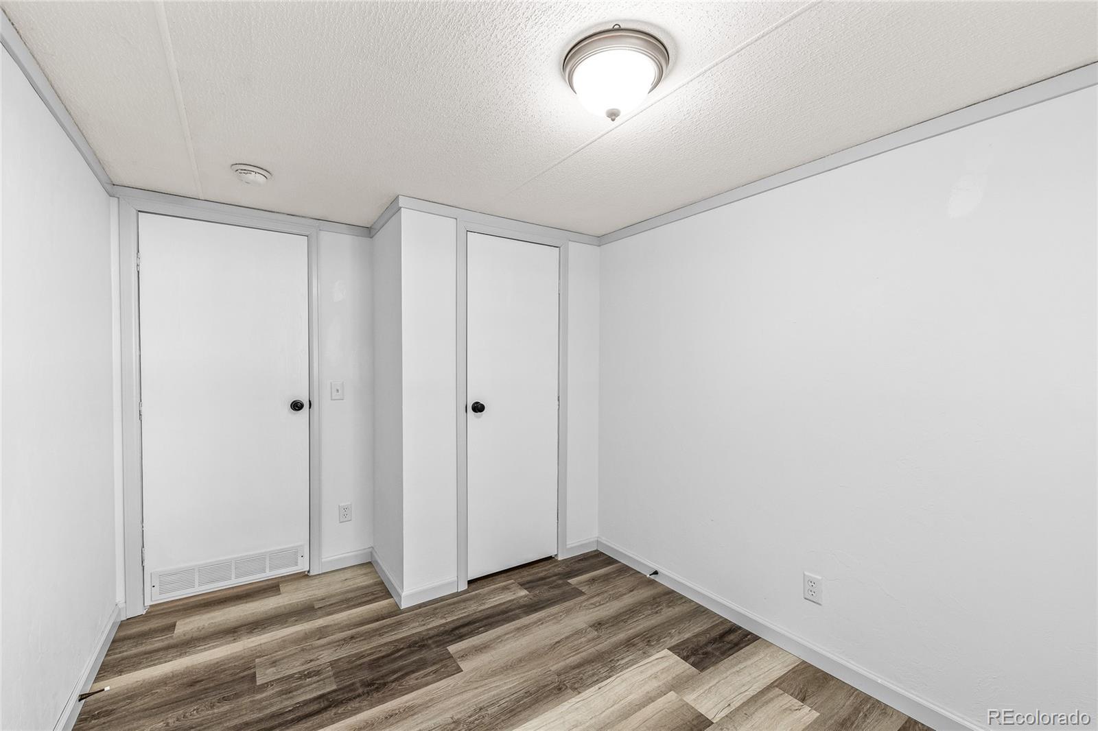 MLS Image #15 for 120  pinon drive,hotchkiss, Colorado
