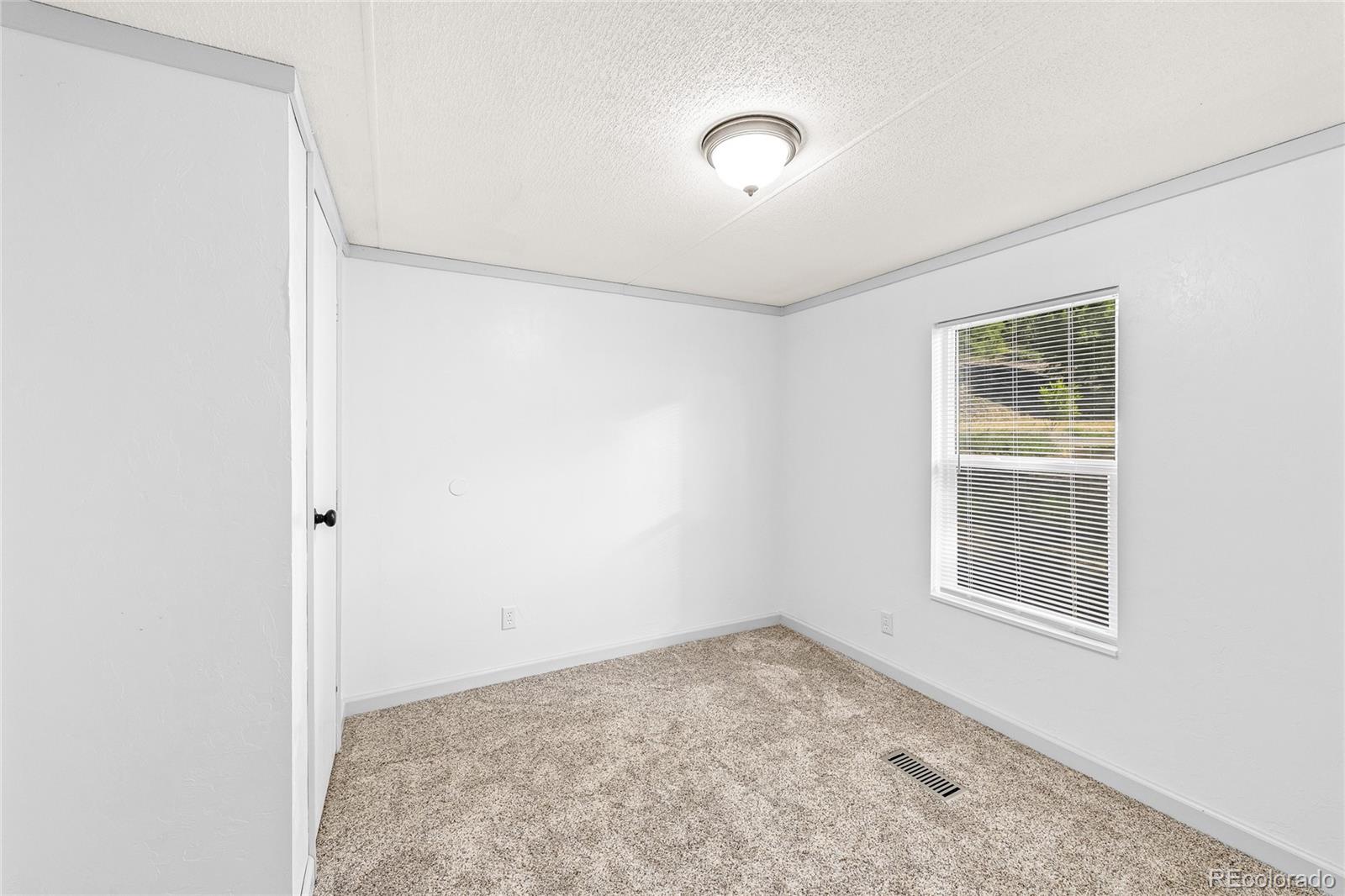 MLS Image #16 for 120  pinon drive,hotchkiss, Colorado