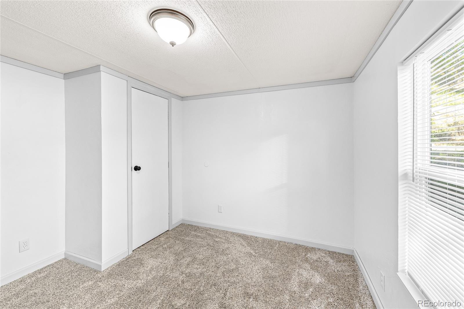 MLS Image #17 for 120  pinon drive,hotchkiss, Colorado