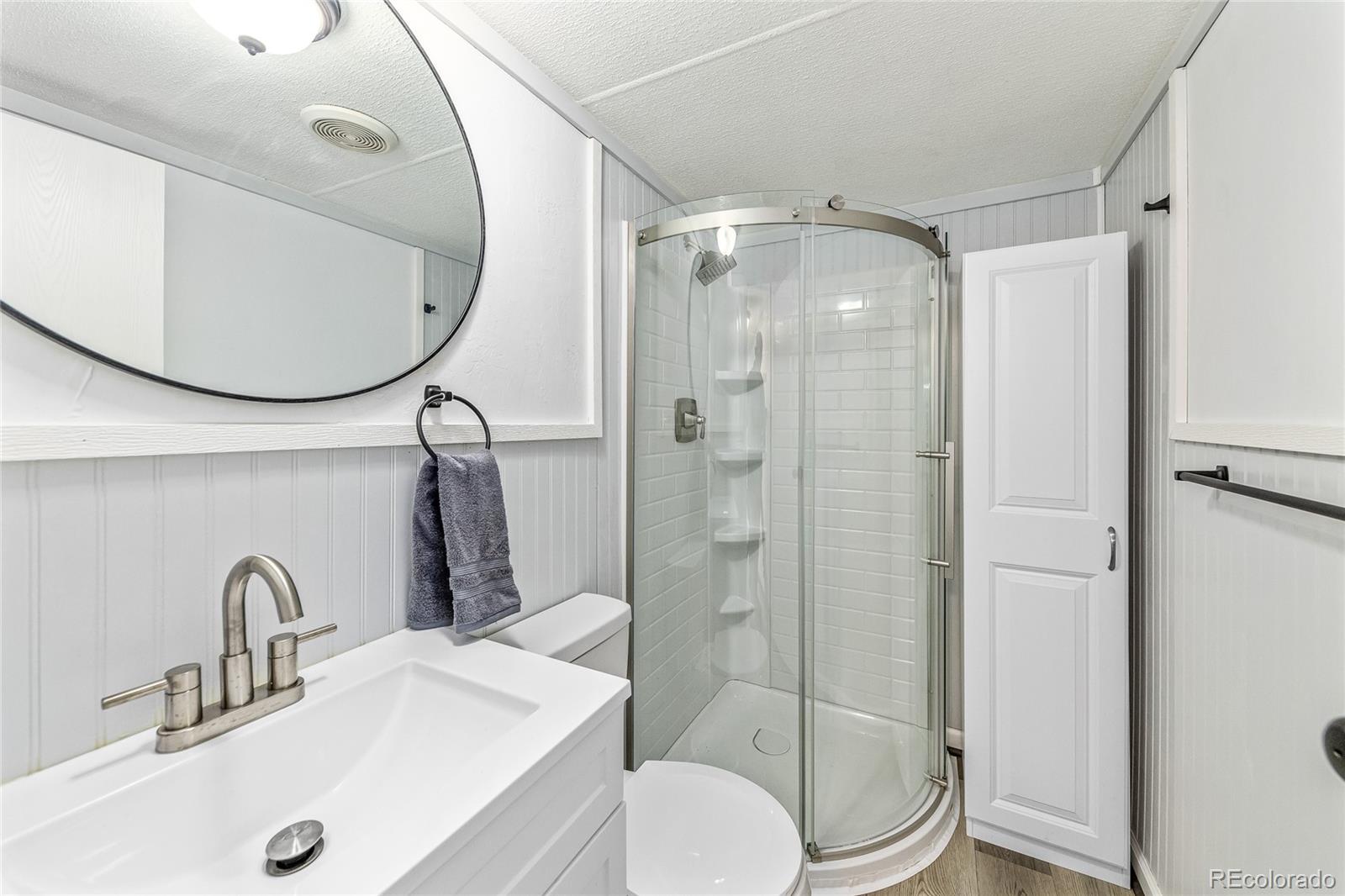 MLS Image #18 for 120  pinon drive,hotchkiss, Colorado