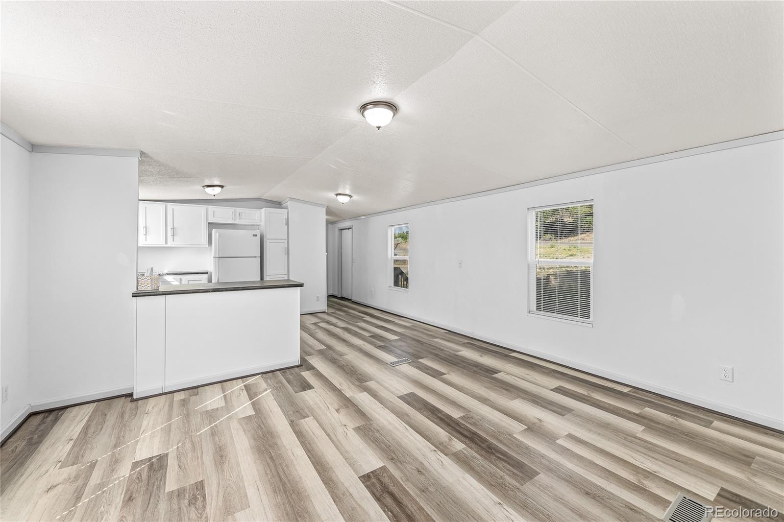 MLS Image #4 for 120  pinon drive,hotchkiss, Colorado