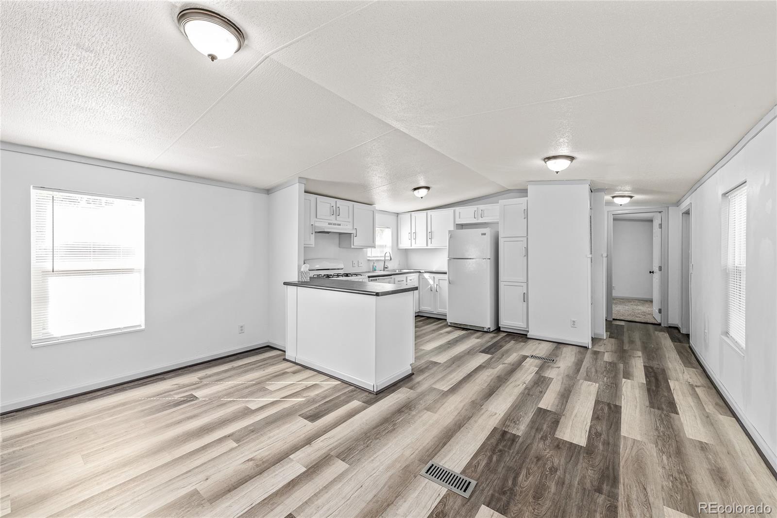 MLS Image #5 for 120  pinon drive,hotchkiss, Colorado
