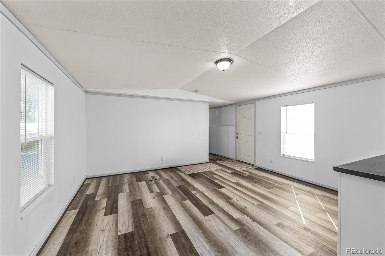 MLS Image #6 for 120  pinon drive,hotchkiss, Colorado