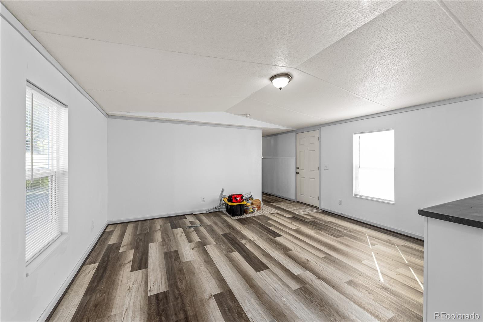 MLS Image #7 for 120  pinon drive,hotchkiss, Colorado