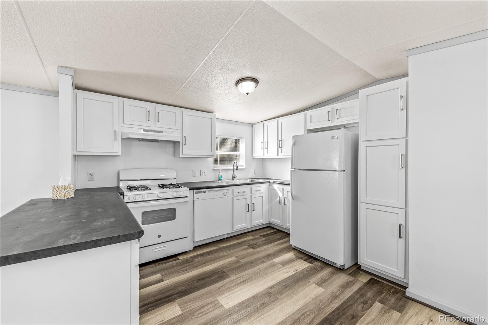 MLS Image #8 for 120  pinon drive,hotchkiss, Colorado