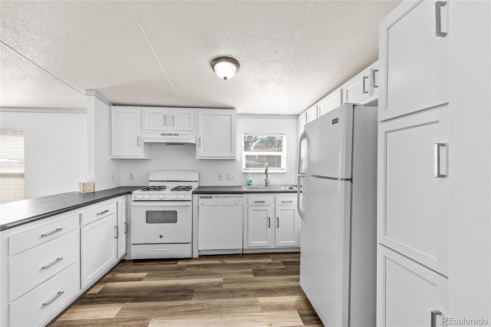 MLS Image #9 for 120  pinon drive,hotchkiss, Colorado
