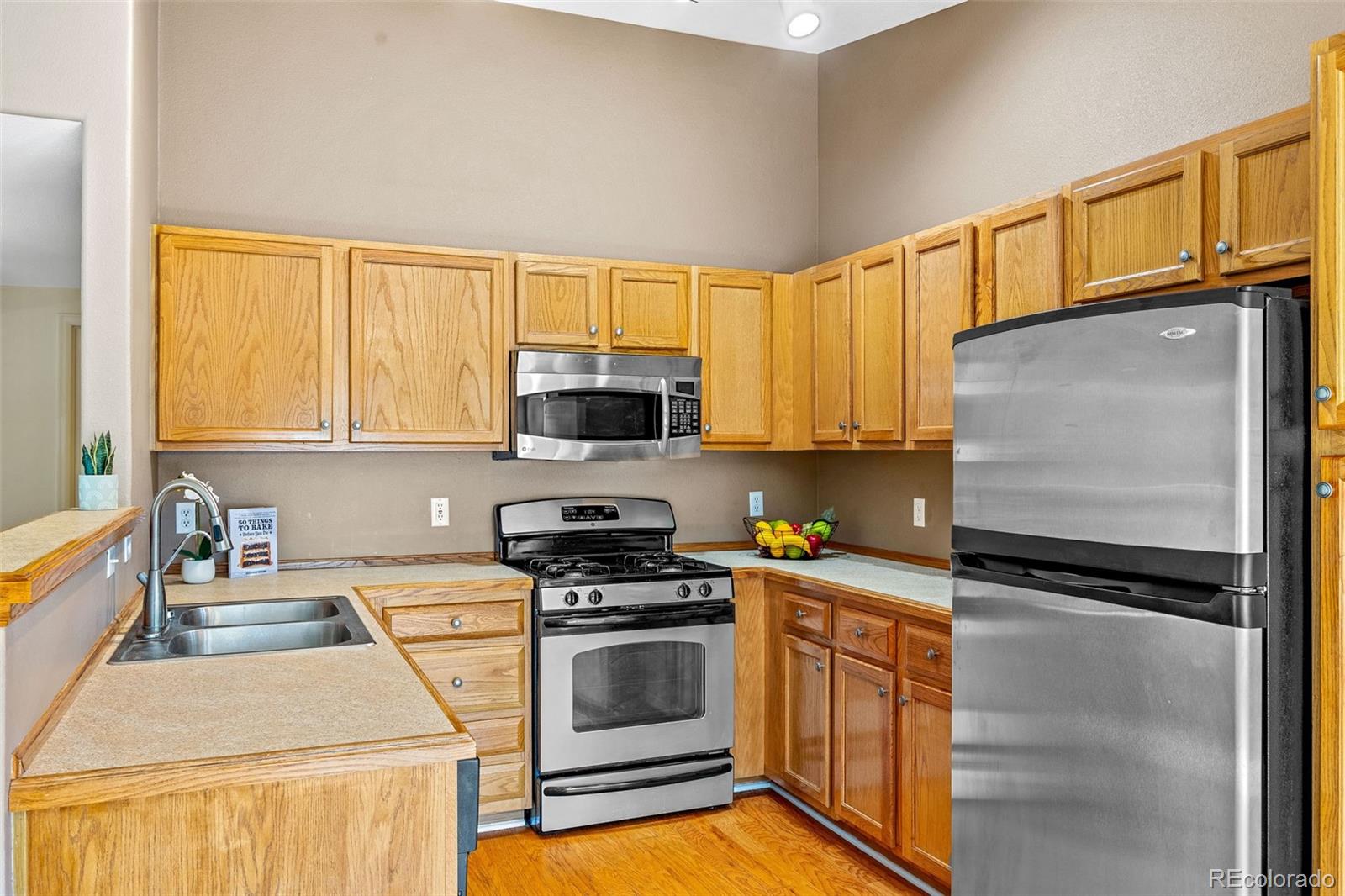 MLS Image #11 for 8407  thunder ridge way 204,highlands ranch, Colorado
