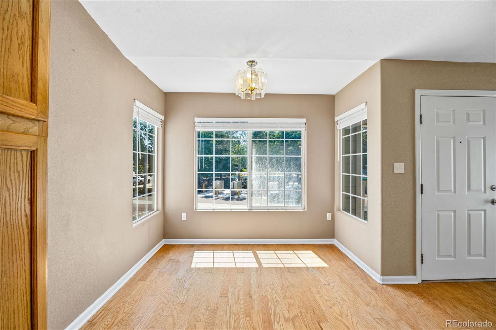 MLS Image #13 for 8407  thunder ridge way 204,highlands ranch, Colorado