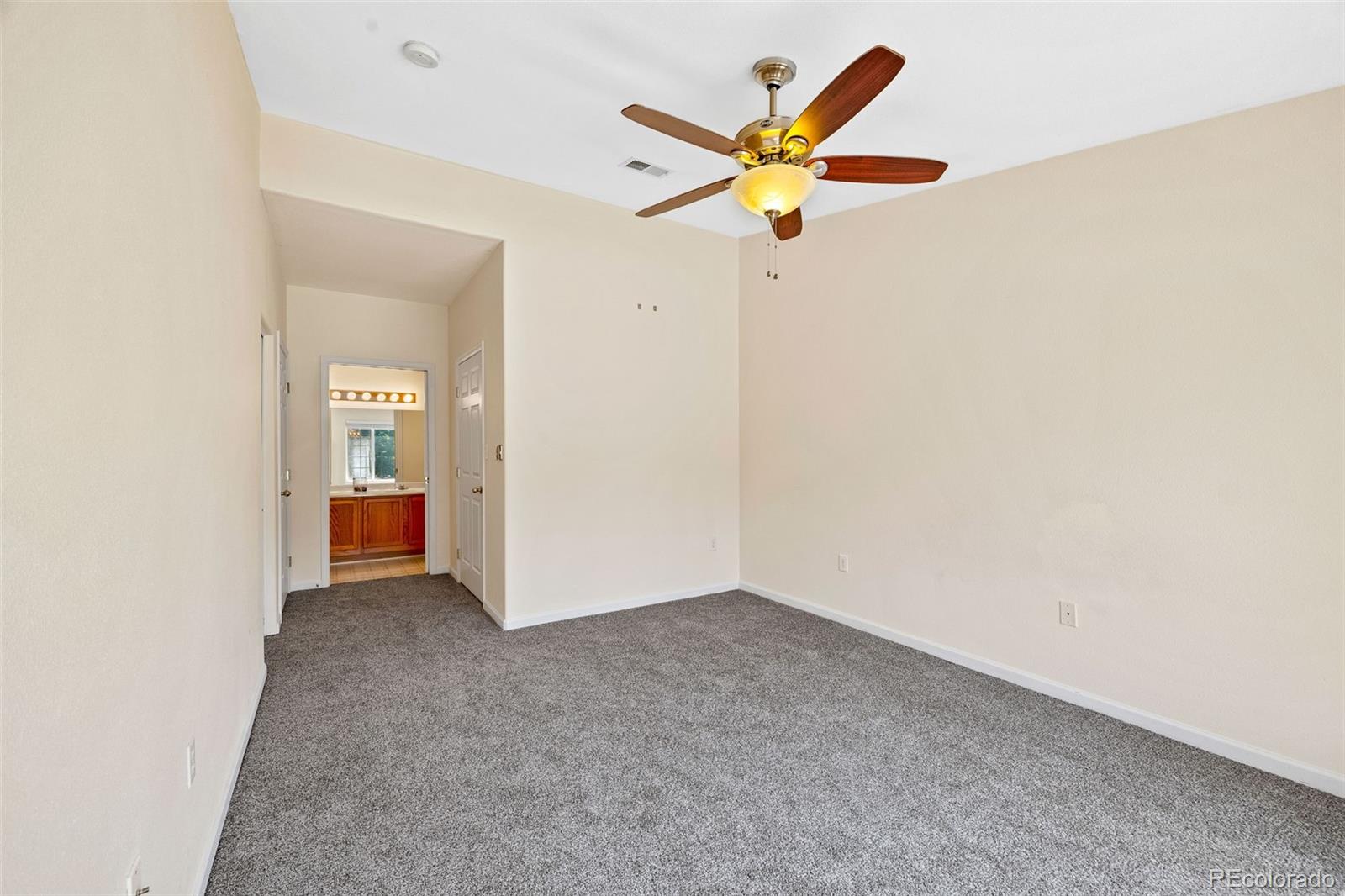 MLS Image #15 for 8407  thunder ridge way 204,highlands ranch, Colorado
