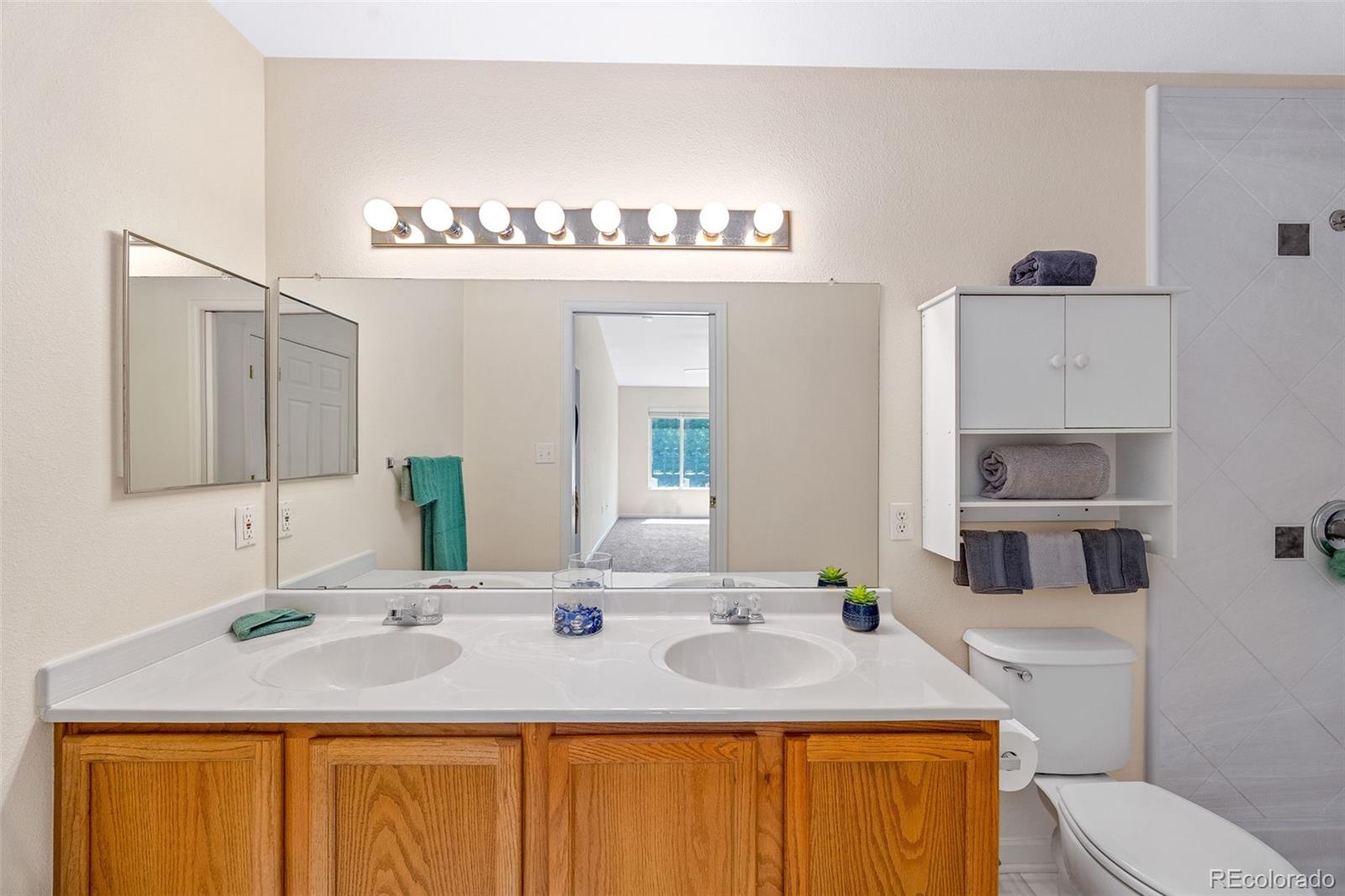 MLS Image #17 for 8407  thunder ridge way 204,highlands ranch, Colorado